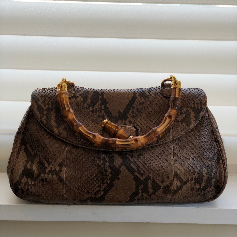 Gucci  handbag